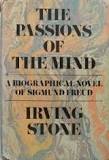 the passions of the mind