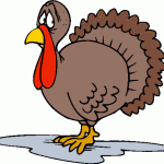 free-turkey-clip-art-clipart-best-clipart